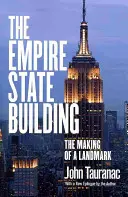 L'Empire State Building - The Empire State Building