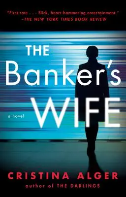 La femme du banquier - The Banker's Wife