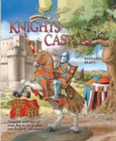 A la découverte des chevaliers et des châteaux - Discovering Knights & Castles