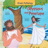 Ulysse et Pénélope - Odysseus and Penelope