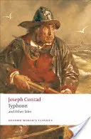 Typhon et autres récits - Typhoon and Other Tales