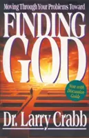 Trouver Dieu - Finding God