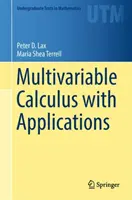 Calcul multivariable avec applications - Multivariable Calculus with Applications