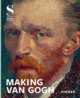 La fabrication de Van Gogh - Making Van Gogh