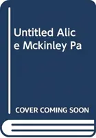 Les dodos l'ont fait ! - Dodos Did It!