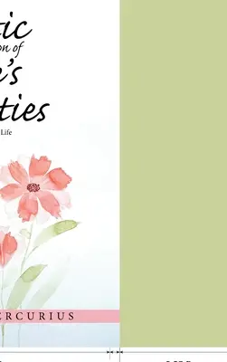 Une compilation poétique des réalités de la vie : Les incertitudes de la vie - A Poetic Compilation of Life's Realities: Uncertainties of Life