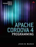 Programmation Apache Cordova 4 - Apache Cordova 4 Programming