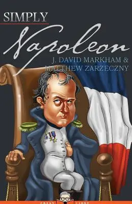 Simplement Napoléon - Simply Napoleon