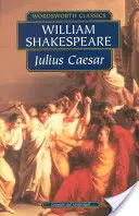 Jules César - Julius Caesar