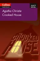 Crooked House - B2+ Niveau 5 - Crooked House - B2+ Level 5