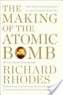 La fabrication de la bombe atomique - The Making of the Atomic Bomb