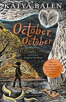 Octobre, octobre - October, October