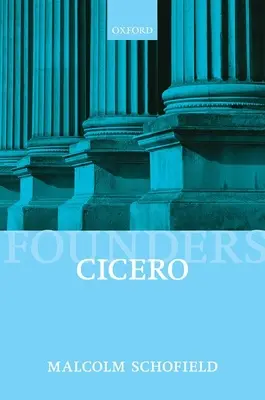 Cicéron : Philosophie politique - Cicero: Political Philosophy