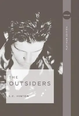 Les marginaux - The Outsiders