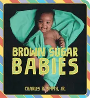 Les bébés Brown Sugar - Brown Sugar Babies