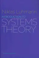 Introduction à la théorie des systèmes - Introduction to Systems Theory