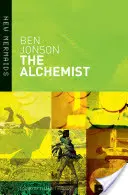 L'Alchimiste - The Alchemist