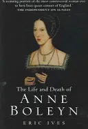 La vie et la mort d'Anne Boleyn : La plus heureuse - The Life and Death of Anne Boleyn: 'The Most Happy'