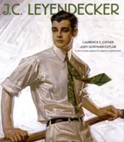 J.C. Leyendecker : Imagiste américain - J.C. Leyendecker: American Imagist