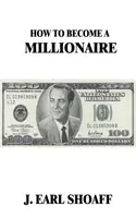 Comment devenir millionnaire ! - How to Become a Millionaire!