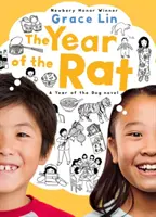 L'année du rat - The Year of the Rat