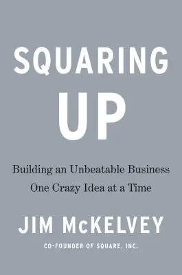 La pile d'innovation : Construire une entreprise imbattable, une idée folle à la fois - The Innovation Stack: Building an Unbeatable Business One Crazy Idea at a Time