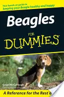 Les Beagles pour les Nuls - Beagles for Dummies