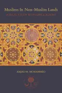 Les musulmans en terre non musulmane : Une étude juridique avec applications - Muslims in Non-Muslim Lands: A Legal Study with Applications