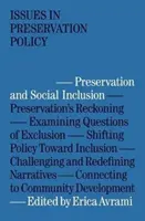 Préservation et inclusion sociale - Preservation and Social Inclusion