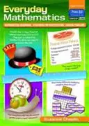 Mathématiques au quotidien - Raisonnement mathématique - Stratégies d'investigation - Résolution de problèmes - Everyday Mathematics - Mathematical Reasoning - Strategies for Investigation - Solving Problems