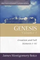 Genèse : Genèse : Genèse 1-11 - Genesis: Genesis 1-11