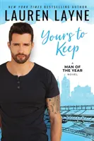 A vous de jouer - Yours to Keep