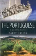 Les Portugais - Portrait d'un peuple - Portuguese - A Portrait of a People