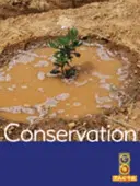 Conservation