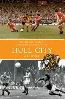 L'histoire de Hull City - Hull City a History