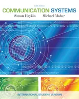 Systèmes de communication - Communication Systems