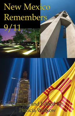 Le Nouveau-Mexique se souvient du 11 septembre - New Mexico Remembers 9/11