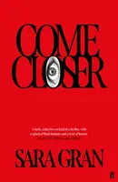 Approchez-vous - Come Closer