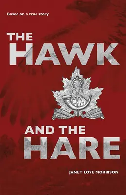 Le faucon et le lièvre - The Hawk and the Hare