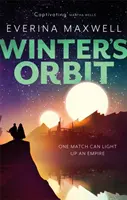L'orbite de l'hiver - Winter's Orbit