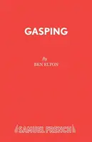 Gaspillage - Gasping