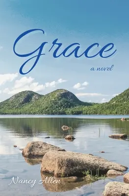 La grâce - Grace