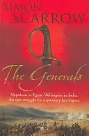 Les généraux - The Generals