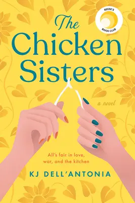 Les sœurs poulets - The Chicken Sisters