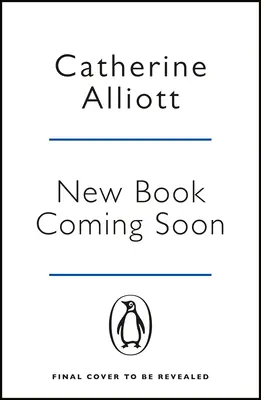 Derrière les portes closes - Le nouveau roman émotionnellement captivant de l'auteur à succès du Sunday Times. - Behind Closed Doors - The emotionally gripping new novel from the Sunday Times bestselling author