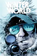 Winterworld Volume 1 : La Nia - Winterworld Volume 1: La Nia