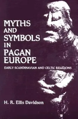 Mythes et symboles dans l'Europe païenne - Myths and Symbols in Pagan Europe