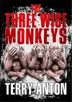 Les trois singes sages - Three Wise Monkeys