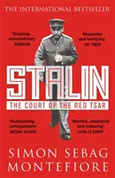 Staline - La cour du tsar rouge - Stalin - The Court of the Red Tsar