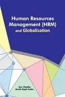 Gestion des ressources humaines (GRH) et mondialisation - Human Resources Management (Hrm) and Globalization